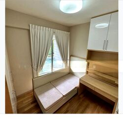 Shelford Suites (D11), Condominium #504075381